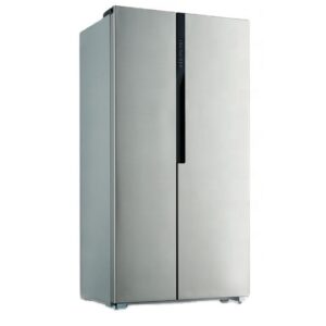 réfrigérateur multi portes 420l