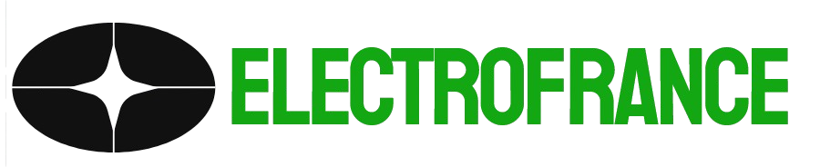 ElectroFrance
